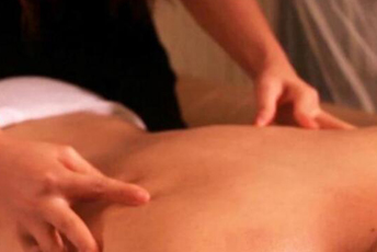 欢迎来到杭州西湖YanYan养生馆spa馆!