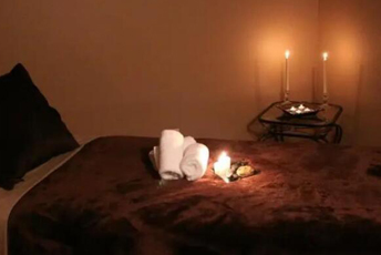 欢迎来到杭州西湖YanYan养生馆休闲会所!