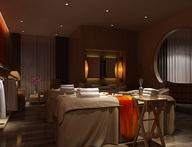 杭州西湖男士养生：应酬后的解酒护肝